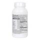 GNC Women's One Daily Multivitamin Tablet 60's - Women Health