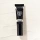 PAC Strobing Cream Gold Tube 30 ml - Face Moisturizers
