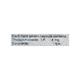 Myalside 4mg Capsule 10'S - Muscle Cramps/Spasticity-Mus