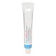 Anaflam Gel 20gm - Pain relief-Nsa