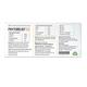 Alchemlife Phytorelief CC Sugar Free Pastilles 10's - Cough & Cold (Ayush)