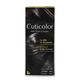 CUTICOLOR BLACK HAIR COLORING Cream 60gm - Hair Color - P