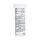ETHIGLO ET Effervescent Tablet 10's - Supplements-Vam