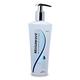MOISAWAVE MOISTURIZING Lotion 250ml - Dry Skin-Emo