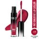 Insight Cosmetics No Smudge Lip Color - Seychelles 4 gm - Liquid Lipsticks