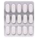 PIO M 15mg Tablet 15'S - Diabetes-Ant