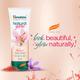 Himalaya Natural Glow Kesar Face Wash 100 ml - Face Washes