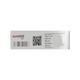 ACNESTAL Face Wash 60ml - Cleanser-Oth