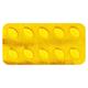 OFLOMAC 200mg Tablet 10's (se) - Bacterial Infections-Qui