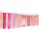 Playground Hero 35 Pan Shadow Palette - Arcoiris 42 gm - Face Palettes