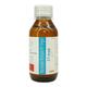 IT MAC Oral Solution 100ml - Fungal Infections-Anf