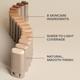 Anastasia Beverly Hills Beauty Balm Serum Boosted Skin Tint - Shade 4 18 gm - Highlighters & Illuminators