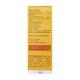 Potrate MB6 Free From Sugar Orange Flavor Oral Solution 450ml - Kidney Disease/Stones-Oth