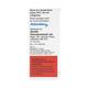 TUFEHART 500mg Injection 10ml - Anaemia-VMA