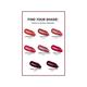 Revlon Colorstay Satinink Queen Of Quartz 033 5ml - Liquid Lipsticks