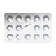 EXNIB 5 Tablet 15's - Rheumatoid Arthritis-Dis