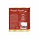 Baidyanath Vita Ex Gold Plus Capsule 10's - Speciality Medicines