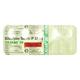 Cilacar 20mg Tablet 10'S - Hypertension-Cal