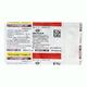 Lipikind 40mg Tablet 10'S - High Cholesterol-Dys