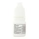 Gate DM Eye Drops 5ml - Eye Infections-Eaa