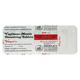 Vogli 0.3mg Tablet 10'S - Diabetes-Ant