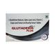 GLUTADERM PLUS Tablet 10's - Supplements-Vam