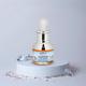Globus Naturals Revival Diamond Shine Boosting & Anti Ageing Face Serum, 30ml each 2's - Face Serum