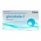 GLYCOHALE F Rotacap 10's - Asthma/COPD-Ast