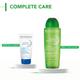 Bioderma Node G Purifying Shampoo 400 ml - Shampoos