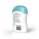 Cetaphil Baby Shampoo 200ml - Baby Shampoo
