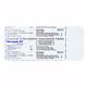Nurogab NT 75mg/10mg Tablet 10'S - Neuropathic Pain-Dru
