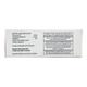 Cortel H 40mg Tablet 15'S - Hypertension-Ang