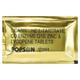 Popson Tablet 10'S - Supplements-Ent