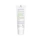 Bioderma Sebium Hydra Moisturizer for Acne 40 ml - Lotions & Creams