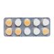 ALFUSIN T 5 Tablet 10's - Bladder And Prostate Disorders-Dru