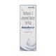 Mahaflox LP Eye Drops 5ml - Eye Infections-Eaa