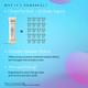 The Good Bug First Defense 1.5gm Sachet 15's - Vitamin C