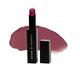 House Of Makeup Good On You Hydra Matte Lipstick - Mon Cherry 3.5 gm - Lipsticks