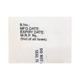 TIOMATE WITH DOSE INDICATOR Transhaler 180md - Asthma/COPD-Ast