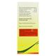 Dilo BM Expectorant 100ml - Cough And Cold-Cou