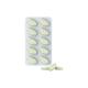 Evion LC Tablet 10'S - Supplements-Vit