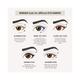 Soul Tree Ayurvedic Kajal Colour Kohl 009 Copper Tint with Orhanic Gree, Natural Pigments 3gm - Kajal & Kohls