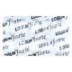 Lobun Forte Capsule 10'S - Diarrhoea-Ant