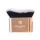 Oceglow Professional Multi-Tasking Kabuki Makeup Brush, Easy to Use for Powder, Foundation, Blush 1's - Makeup Kits & Sets