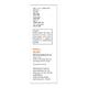 K ZPTO Shampoo 75ml - Fungal Infections-Taa