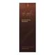 Renocia Hair revitalizing Solution 60ml - Hair Loss-Oth