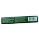 Boroline Antiseptic Ayurvedic Cream 19 g - Wound/Burns
