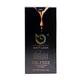 Matt Look Oil Free Concealer Flowless & Foundation, Beige 43 ml - Foundation