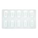 QUICNAC AB Tablet 10's - Asthma/COPD-Oth