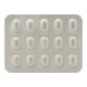 Atorlip 20mg Tablet 15'S - High Cholesterol-Dys